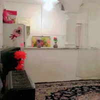 خانه ویلایی فروشی در پویینک|فروش خانه و ویلا|قرچک, پویینک|دیوار