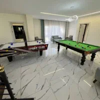 ویلا مدرن|اجارهٔ کوتاه‌مدت ویلا و باغ|گرگان, |دیوار