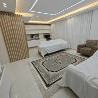 اجاره ساعتی خونه مبله مجلل شهرک پرواز|اجارهٔ کوتاهمدت آپارتمان و سوئیت|شیراز, شهرک پرواز|دیوار