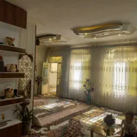 خانه ویلایی دو طبقه|فروش خانه و ویلا|مشهد, فدک|دیوار