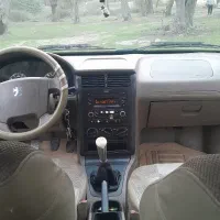 پژو 405|خودرو سواری و وانت|علی‌آباد کتول, |دیوار