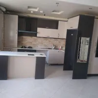 اجاره آپارتمان ۵۵ متری ۱ خوابه در حکیمیه