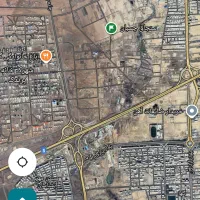 360متر زمین به قیمت فرش ماشینی