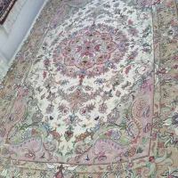 جفت 6 متری طرح خطیبی