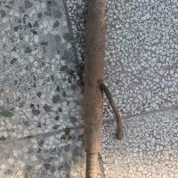 وسایل رومانی|قطعات یدکی و لوازم جانبی|مینودشت, |دیوار