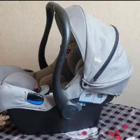 کریر جویی مدل i-gemm 2|کالسکه و لوازم جانبی|تهران, طرشت|دیوار