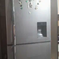 یخچال فریزر