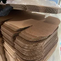 کارگر ساده آقا با حقوق خوب