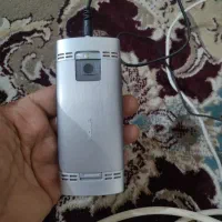 نوکیا x2|موبایل|مشهد, کشف|دیوار