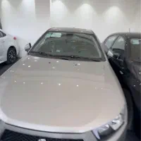 فروش خودرو