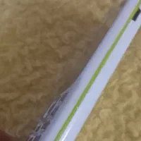 گوشی ساده سامسونگ|موبایل|گلبهار, شهر جدید گلبهار|دیوار