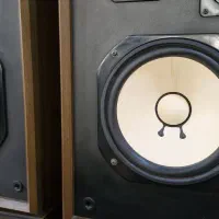 یاماها NS-451|سیستم صوتی خانگی|تهران, طرشت|دیوار