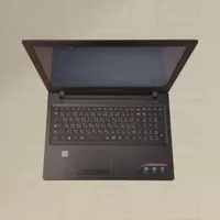 لپتاپ لنوو core i5 جدید و قیمت مناسب|رایانه همراه|مشهد, آبکوه|دیوار