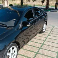 جک j5 مدل 1392
