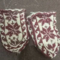 جوراب