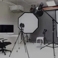 استخدام مدلینگ خانم برای لاین پوشاک با حقوق عالی