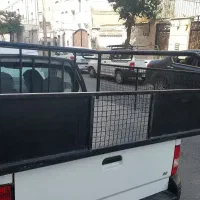 باربند مبلی|قطعات یدکی و لوازم جانبی|تهران, مشیریه|دیوار