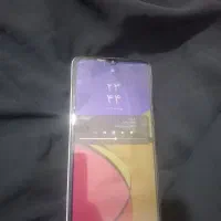 گوشی a12|موبایل|سراوان, |دیوار