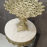 شیرینی خوری نو