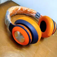 هدفون sh33BT|لوازم جانبی موبایل و تبلت|آران و بیدگل, |دیوار