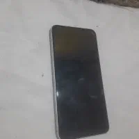 گلکسی سامسونگ  A56
