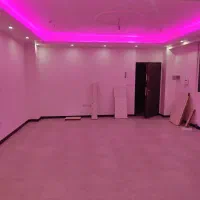 90متر-فروشنده-واقعی