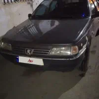 خودرو روا کارکرده
