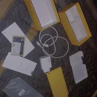 poco m6 pro|موبایل|آباده, |دیوار