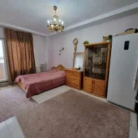 واحد ۹۵ متری *مجتمع امن *خوش چیدمان|اجارهٔ آپارتمان|اندیشه, اندیشه فاز ۴|دیوار