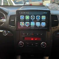 مانیتور اندروید اسپورتیج ، موهاوی ، سورنتو ، سراتو|قطعات یدکی و لوازم جانبی|تهران, آذربایجان|دیوار