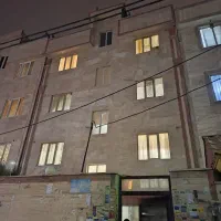 ۱۱۰ متر لوکیشن عالی برند کهریزک