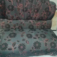 مبل راحتی
