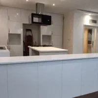 هود و سینک برند