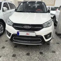 ام وی ام x33sمدل۹۶(اقساطی باچک یاسفته 6ماه تا5سال)