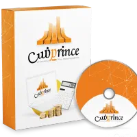 حسابداری ویژه کیف و کفش نرم افزار پرنس (پاشنه)