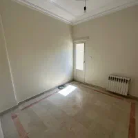 آپارتمان ۹۵ متری ۲ خوابه فول|اجارهٔ آپارتمان|تهران, تهرانپارس غربی|دیوار