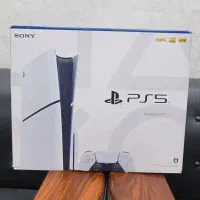 Ps5 پلی استیشن