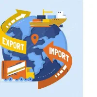 دوره آموزشی صادرات، واردات و فروش تجهیزات پزشکی