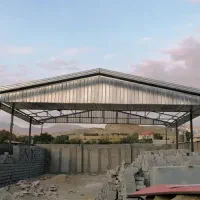 جوشکاری سیار شیروانی سقف کاذب نور مخفی راویز کاری