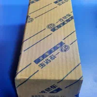 فیلتر صافی بنزین فاو X40 B30 T33 T77