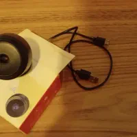 dvd رایتر لپتاپ lcd دوربین|قطعات و لوازم جانبی رایانه|ارومیه, |دیوار