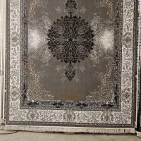بعلت سر رسید چک بدهی