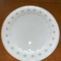 پلو خوری تخت