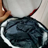 کیسه بوکس اصل|تجهیزات ورزشی|مشهد, امام رضا (ع)|دیوار