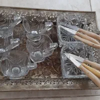 شیک و تمیز