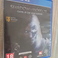 ps4 پلی۴ فت ۱ ترا ۲دسته اصلی اکانتی|کنسول، بازی ویدئویی و آنلاین|سنندج, |دیوار