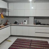 74متر-کریمخان-خردمند