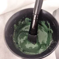 لمس جادویی پوست