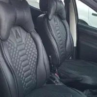 رانا مدل ۹۲|خودرو سواری و وانت|اردبیل, |دیوار