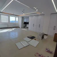 فاز 11 اجاره 96 و 127 متری غدیر پردیس|اجارهٔ آپارتمان|پردیس, فاز ۱۱|دیوار